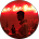 pi 1